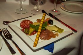 IMG_0547klein.jpg