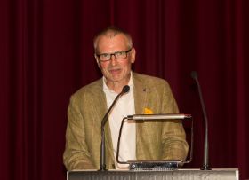 IMG_0555klein.jpg