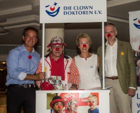 IMG_0721klein.jpg