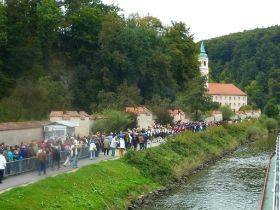 IBM 25JK Sep 2014 Regensburg 08.jpg