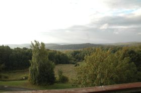 Rhön 1 Landschaft.JPG
