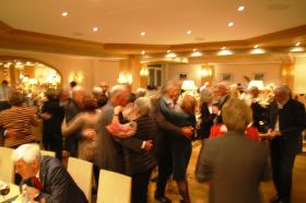 Rhön 3 Ballsaal.JPG