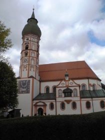 LL 2017 Andechs.jpg