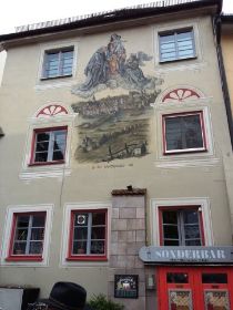 LL 2017 Hotel Vienna Haus.jpg