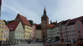 LL 2017 Marktplatz.jpg