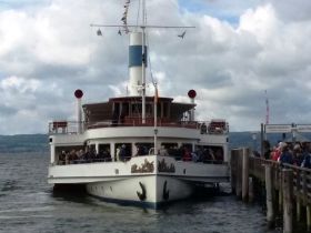 LL 2017 Schiff Ammersee.jpg