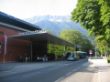 Innsbruck 2013 Congresscenter.JPG