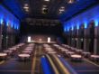 Innsbruck 2013 Festsaal.JPG