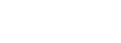 IBM 25-Jahr-Klub Deutschland 