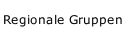 Regionale Gruppen
