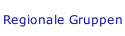 Regionale Gruppen