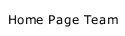 Home Page Team