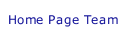 Home Page Team