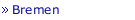 Bremen