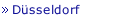 Düsseldorf