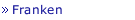 Franken