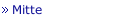 Mitte