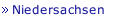 Niedersachsen