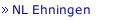 NL Ehningen