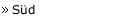 Süd