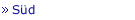 Süd