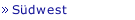 Südwest