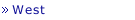 West