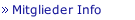 Mitglieder Info
