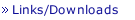 Links/Downloads