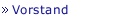 Vorstand