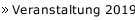 Veranstaltung 2019