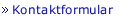 Kontaktformular
