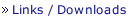 Links / Downloads