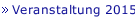 Veranstaltung 2015