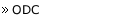 ODC