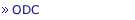 ODC
