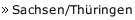 Sachsen/Thüringen
