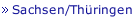 Sachsen/Thüringen
