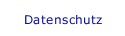 Datenschutz