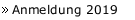 Anmeldung 2019